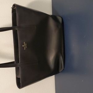 Kate Spade tote